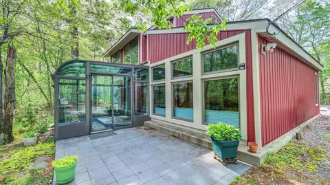515 E Brook Ln, Galloway, NJ 08205 photo 17