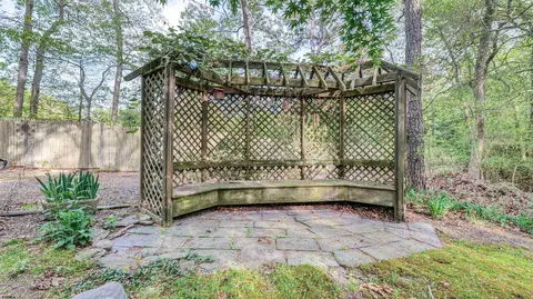 515 E Brook Ln, Galloway, NJ 08205 photo 4