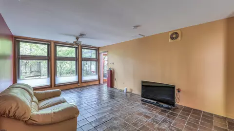 515 E Brook Ln, Galloway, NJ 08205 photo 43