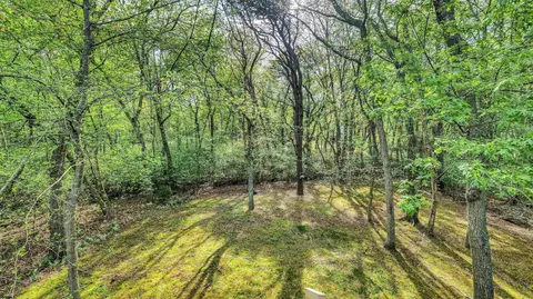 515 E Brook Ln, Galloway, NJ 08205 photo 22
