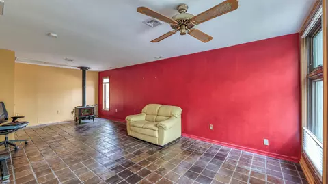 515 E Brook Ln, Galloway, NJ 08205 photo 42
