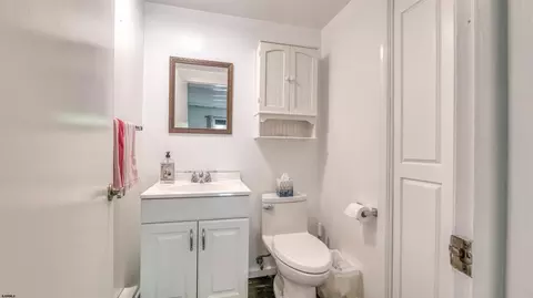 515 E Brook Ln, Galloway, NJ 08205 photo 44