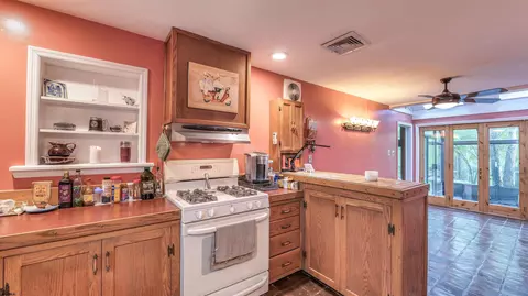 515 E Brook Ln, Galloway, NJ 08205 photo 31