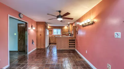 515 E Brook Ln, Galloway, NJ 08205 photo 29