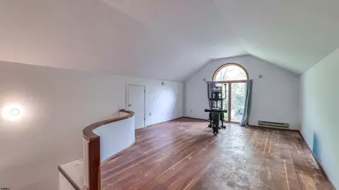 515 E Brook Ln, Galloway, NJ 08205 photo 61