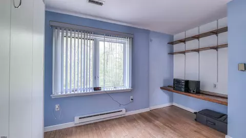515 E Brook Ln, Galloway, NJ 08205 photo 45