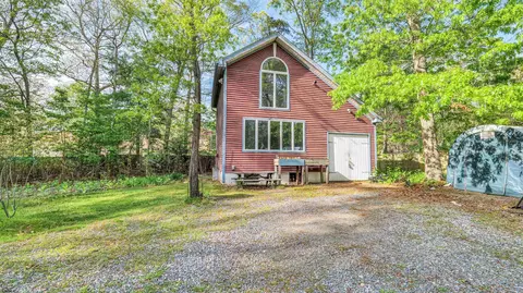 515 E Brook Ln, Galloway, NJ 08205 photo 52