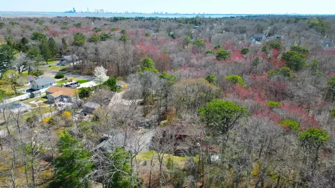 515 E Brook Ln, Galloway, NJ 08205 photo 73