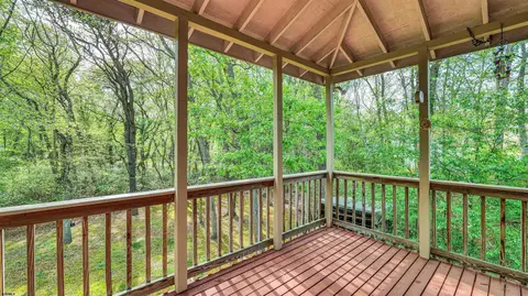 515 E Brook Ln, Galloway, NJ 08205 photo 23