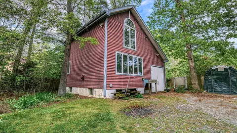 515 E Brook Ln, Galloway, NJ 08205 photo 53