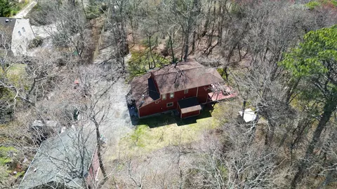 515 E Brook Ln, Galloway, NJ 08205 photo 5