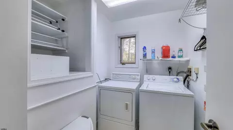 515 E Brook Ln, Galloway, NJ 08205 photo 51