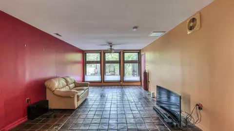 515 E Brook Ln, Galloway, NJ 08205 photo 41