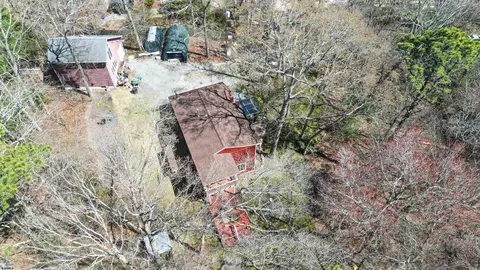 515 E Brook Ln, Galloway, NJ 08205 photo 68