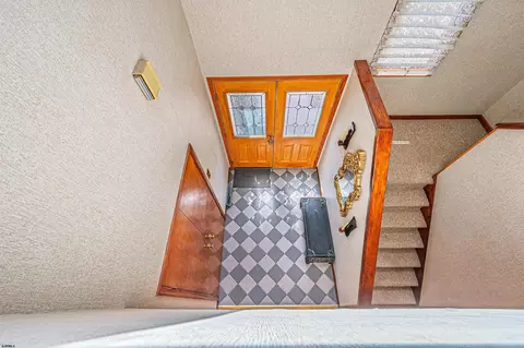 437 S 8th Ave, Galloway, NJ 08205 photo 38