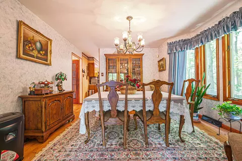 437 S 8th Ave, Galloway, NJ 08205 photo 27