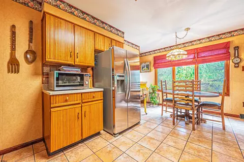 437 S 8th Ave, Galloway, NJ 08205 photo 31