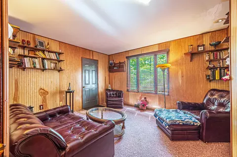 437 S 8th Ave, Galloway, NJ 08205 photo 35