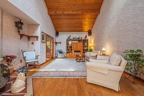 437 S 8th Ave, Galloway, NJ 08205 photo 20