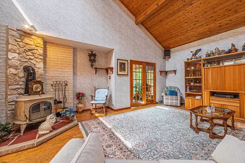 437 S 8th Ave, Galloway, NJ 08205 photo 21