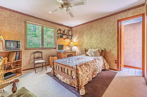 437 S 8th Ave, Galloway, NJ 08205 photo 48
