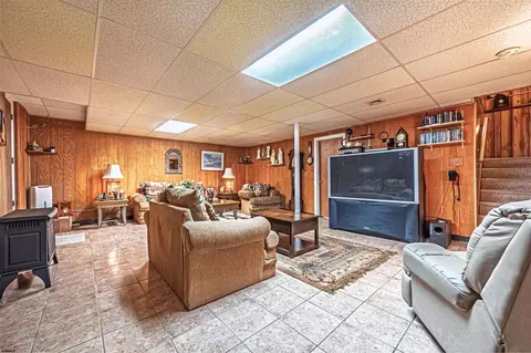 437 S 8th Ave, Galloway, NJ 08205 photo 51