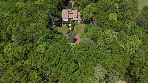 437 S 8th Ave, Galloway, NJ 08205 photo 11