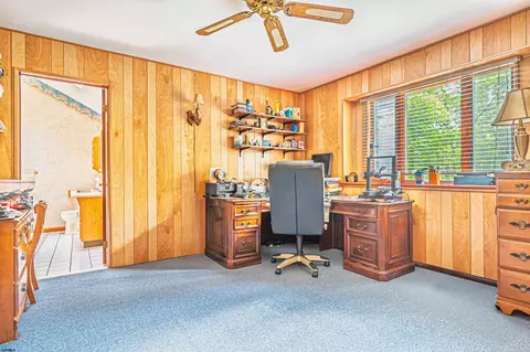 437 S 8th Ave, Galloway, NJ 08205 photo 47