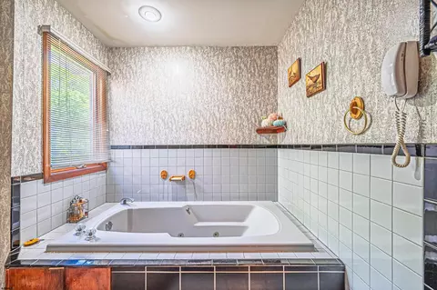437 S 8th Ave, Galloway, NJ 08205 photo 45