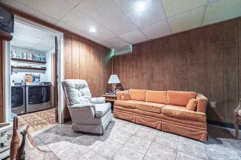 437 S 8th Ave, Galloway, NJ 08205 photo 56