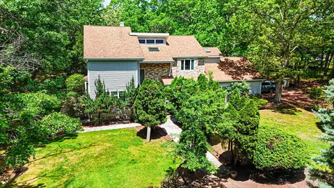 437 S 8th Ave, Galloway, NJ 08205 photo 8
