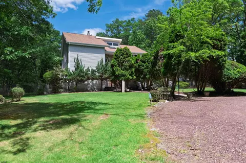 437 S 8th Ave, Galloway, NJ 08205 photo 15