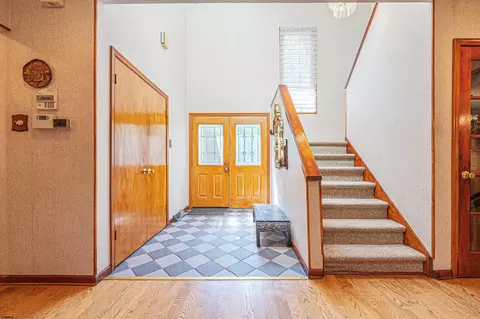 437 S 8th Ave, Galloway, NJ 08205 photo 18