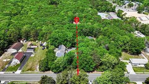 437 S 8th Ave, Galloway, NJ 08205 photo 10