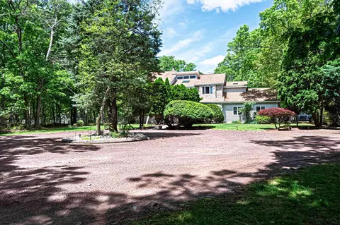 437 S 8th Ave, Galloway, NJ 08205 photo 5
