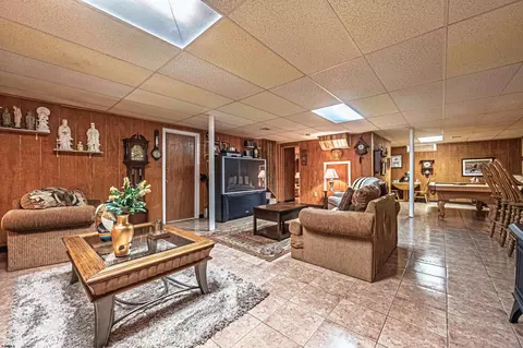 437 S 8th Ave, Galloway, NJ 08205 photo 53