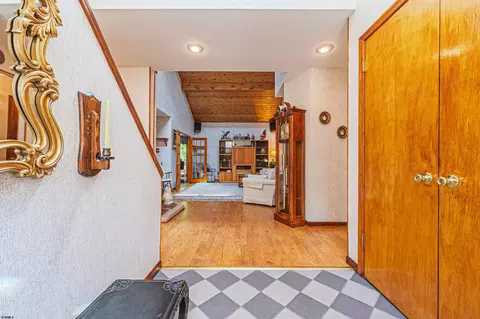 437 S 8th Ave, Galloway, NJ 08205 photo 17