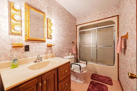 437 S 8th Ave, Galloway, NJ 08205 photo 37