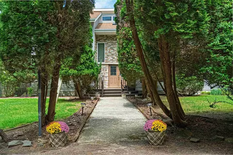437 S 8th Ave, Galloway, NJ 08205 photo 16