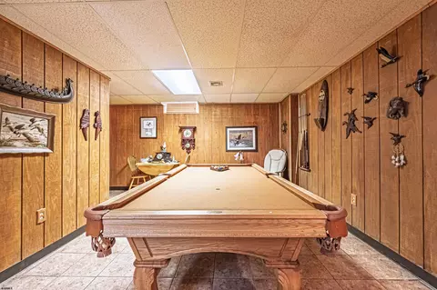 437 S 8th Ave, Galloway, NJ 08205 photo 55