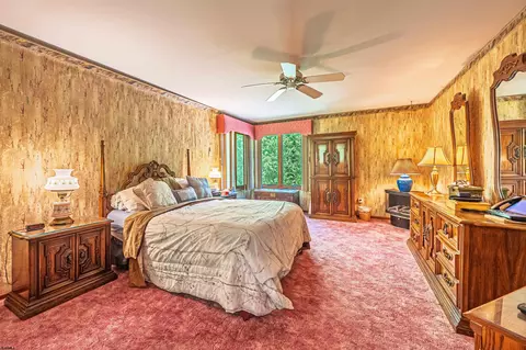 437 S 8th Ave, Galloway, NJ 08205 photo 42