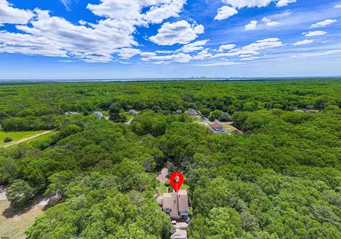 437 S 8th Ave, Galloway, NJ 08205 photo 9