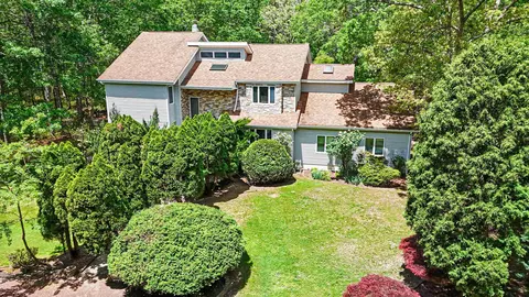437 S 8th Ave, Galloway, NJ 08205 photo 6