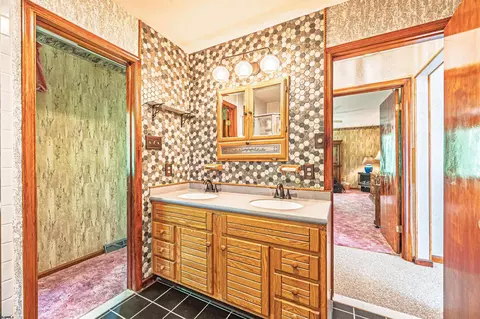 437 S 8th Ave, Galloway, NJ 08205 photo 46