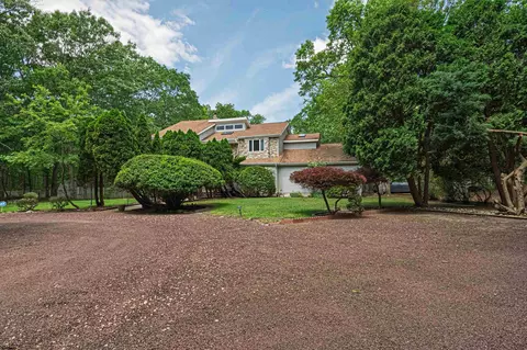 437 S 8th Ave, Galloway, NJ 08205 photo 13