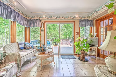 437 S 8th Ave, Galloway, NJ 08205 photo 26
