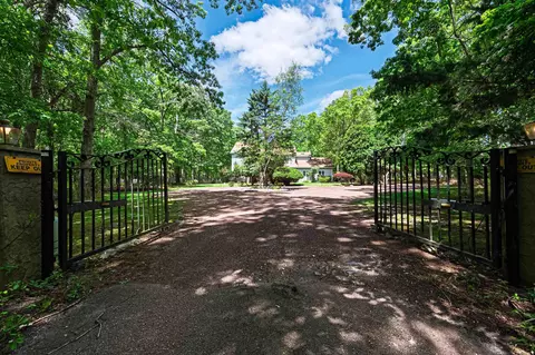 437 S 8th Ave, Galloway, NJ 08205 photo 3