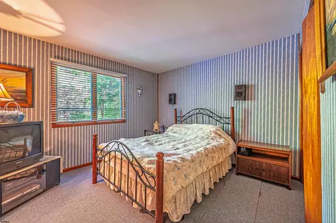 437 S 8th Ave, Galloway, NJ 08205 photo 36