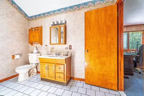437 S 8th Ave, Galloway, NJ 08205 photo 50