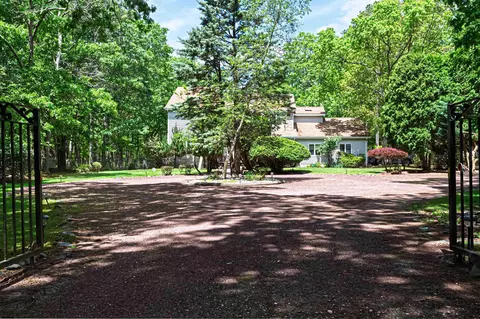 437 S 8th Ave, Galloway, NJ 08205 photo 4